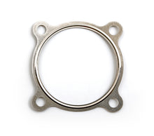 Load image into Gallery viewer, Cometic .016in Stainless GT Series 3in Discharge Flange Gasket