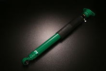Carregar imagem no visualizador da galeria, Tein 04-09 Mazda 3 (BK3P) Rear Left EnduraPro Plus Shock