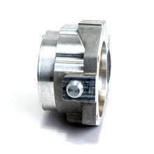 Carregar imagem no visualizador da galeria, BBK 10-15 Camaro LS3 L99 09-13 Corvette 95mm Throttle Body BBK Power Plus Series