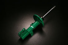 Carregar imagem no visualizador da galeria, Tein 03-08 Toyota Matrix (ZZE132L/133L) Front Right EnduraPro Plus Shock