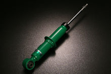 Carregar imagem no visualizador da galeria, Tein 02.3-06 MINI Cooper (R50/53 / RE16) Rear EnduraPro Shock
