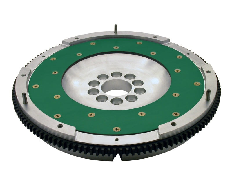 Fidanza 04-05 VW R32 Engine 3.2L Aluminium Flywheel