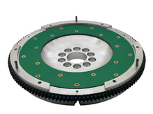 Carregar imagem no visualizador da galeria, Fidanza 04-05 VW R32 Engine 3.2L Aluminium Flywheel