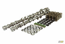 Carregar imagem no visualizador da galeria, mountune Ford 2.0L EcoBoost Camshaft & Valve Spring Kit - V3