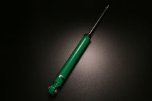 Carregar imagem no visualizador da galeria, Tein 99-05 Volkswagen Golf GTI (MK IV) (1J) Rear EnduraPro Plus Shock (Single Shock)