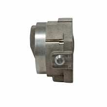 Carregar imagem no visualizador da galeria, BBK 10-15 Camaro LS3 L99 09-13 Corvette 102mm Throttle Body BBK Power Plus Series