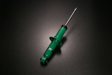 Carregar imagem no visualizador da galeria, Tein 14-18 Subaru Forester (SJG) Rear EnduraPro Shock