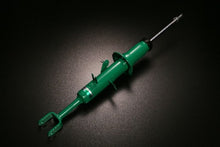 Carregar imagem no visualizador da galeria, Tein 03-08 Nissan 350Z (Z33) EnduraPro Front Left Shock