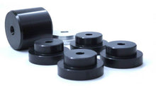 Carregar imagem no visualizador da galeria, SPL Parts 2009+ Nissan 370Z Solid Differential Mount Bushings