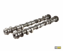 Carregar imagem no visualizador da galeria, mountune Ford 1.6L EcoBoost Camshaft Set - V1