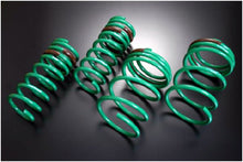 Carregar imagem no visualizador da galeria, Tein 2019+ Toyota Corolla Hatchback 2.0L Tech Springs