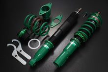 Carregar imagem no visualizador da galeria, Tein 2019+ Mazda 3 (BP) 4/5 Dr 4WD Flex Z Coilovers