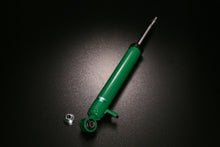 Carregar imagem no visualizador da galeria, Tein 08-14 BMW X6 xDrive 35i 4WD (E71) Left Rear EnduraPro Shock