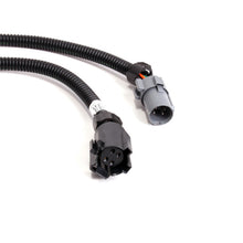 Carregar imagem no visualizador da galeria, BBK 96-04 Dodge 4 Pin Round Style O2 Sensor Wire Harness Extensions 12 (pair)