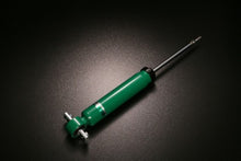 Carregar imagem no visualizador da galeria, Tein 15+ Ford Mustang (S550) Rear EnduraPro Shock