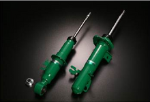 Carregar imagem no visualizador da galeria, Tein 07-12 Mini Cooper (R56) Hatchback Rear EnduraPro Shock