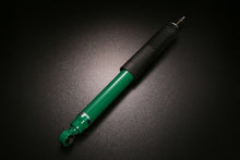 Carregar imagem no visualizador da galeria, Tein 11-12 Honda CR-Z (ZF1) / 13-16 Honda CR-Z (ZF2) Rear EnduraPro Shock