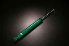 Carregar imagem no visualizador da galeria, Tein 08-14 Mercedes-Benz C-Class Sedan (W204) Rear EnduraPro Shock