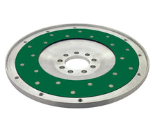 Load image into Gallery viewer, Fidanza 80-88 Porsch 911 Turbo 6 cyl Aluminum Flywheel