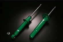 Carregar imagem no visualizador da galeria, Tein 04-10 BMW 528i/530i/535i (E60) Front EnduraPro Plus Shock