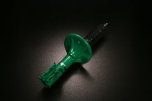 Carregar imagem no visualizador da galeria, Tein 2000 Mitsubishi Lancer Evolution VIII (CT9A) EnduraPro Front Shock