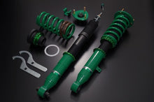 Carregar imagem no visualizador da galeria, Tein 2016+ Lexus IS200T (ASE30L) / 05/2013-2016 Lexus IS350 (GSE31/GSE31L) Flex AVS Coilover Kit
