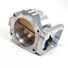 Carregar imagem no visualizador da galeria, BBK 10-15 Camaro LS3 L99 09-13 Corvette 95mm Throttle Body BBK Power Plus Series