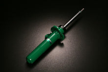 Carregar imagem no visualizador da galeria, Tein 2014+ Mini Cooper (F55/F56) Front Left EnduraPro Plus Shock
