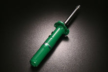 Carregar imagem no visualizador da galeria, Tein 13-15 BMW X1 (E84) 2WD EnduraPro Front Right Shock