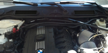 Load image into Gallery viewer, BMS Cowl Filters for BMW E9x E8x &amp; X1 (N54,N55,S68,N52)