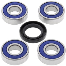 Load image into Gallery viewer, All Balls Racing 72-79 Yamaha DT250 Wheel Bearing Kit Rear