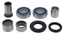 Load image into Gallery viewer, All Balls Racing 08-17 Yamaha XV19 RAIDER Wheel Bearing Kit Rear