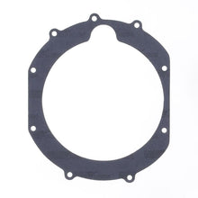 Load image into Gallery viewer, Athena 79-80 Kawasaki Z 1000 Clutch Cover Gasket