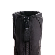 Carregar imagem no visualizador da galeria, Dainese Blackwing Gore-Tex Boots Black Size - 39