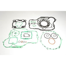 Carregar imagem no visualizador da galeria, Athena 93-00 Kawasaki KX 250 Complete Gasket Kit