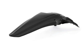 Acerbis 13-16 Kawasaki KX250F/ 12-15 KX450F Rear Fender - Black
