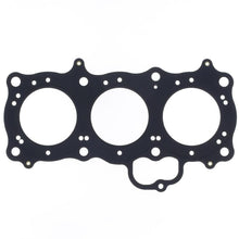 Load image into Gallery viewer, Athena 88-96 Honda GL Gold Wing 1500cc OE Cylinder Head Gasket