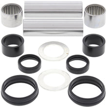Load image into Gallery viewer, All Balls Racing 90-95 Yamaha XT600 Swing Arm Bearing Kit