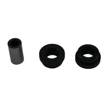 Load image into Gallery viewer, All Balls Racing 06-07 Polaris Outlaw 500 Upper Front Shock Bearing Kit