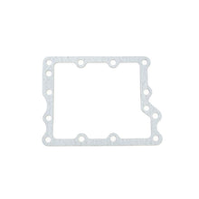Carregar imagem no visualizador da galeria, Athena Harley-Davidson 74/80 Top Cover Gasket - Set of 10