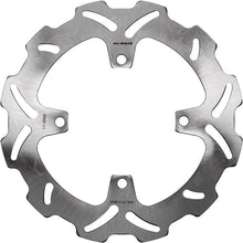 Load image into Gallery viewer, All Balls Racing 06-07 Kawasaki KX250 Brake Disc Front
