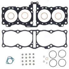 Load image into Gallery viewer, Athena 07-16 Suzuki GSF Bandit / S / SA 1250 Top End Gasket Kit w/o Valve Cover Gasket
