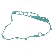 Carregar imagem no visualizador da galeria, Athena 04-05 Honda TRX 450 R Inner Clutch Cover Gasket