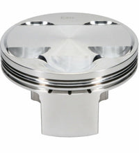 Carregar imagem no visualizador da galeria, JE Pistons Yamaha Raptor RHINO PRO Piston Kit