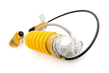 Carregar imagem no visualizador da galeria, Ohlins 99-00 Kawasaki GPZ 900 Racing STX 46 Supersport Shock Absorber