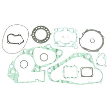 Carregar imagem no visualizador da galeria, Athena 97-98 Suzuki RMX 250 Complete Gasket Kit