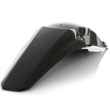 Load image into Gallery viewer, Acerbis 04-05 Honda CRF250R Rear Fender - Black