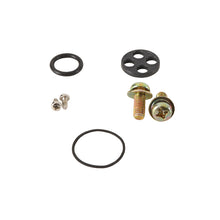 Load image into Gallery viewer, All Balls Racing 92-95 Suzuki RM125 Fuel Tap Repair Kit