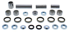Load image into Gallery viewer, All Balls Racing 05-07 Beta RR 4T 250 Linkage Bearing Kit