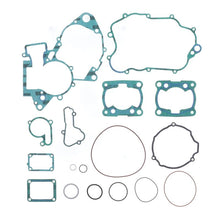 Carregar imagem no visualizador da galeria, Athena 97-12 Husqvarna Husqvarna Complete Gasket Kit (Excl Oil Seal)